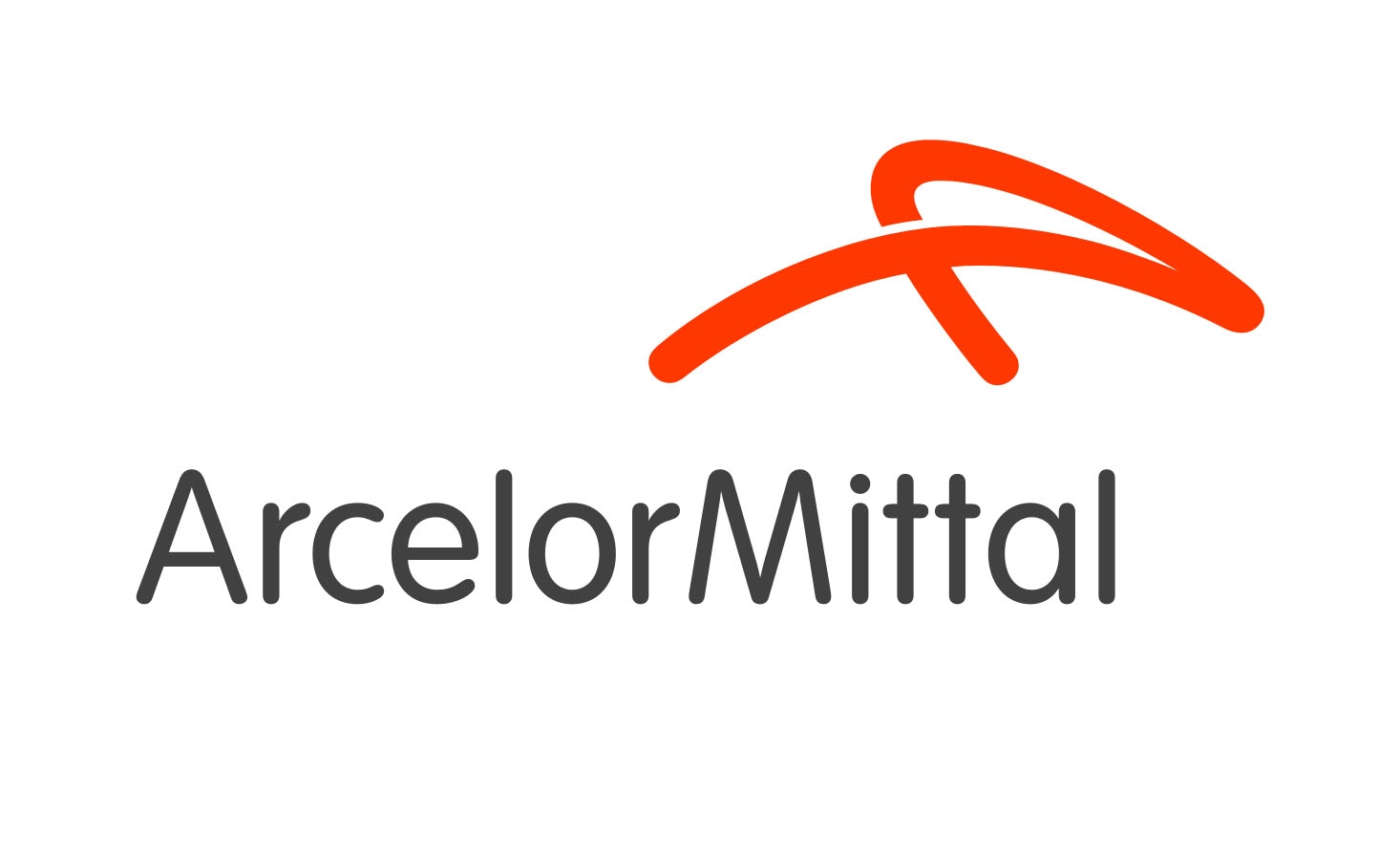 Logo ArcelorMittal Projects Europe